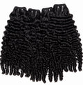 3 Charm Luxe Curl bundles