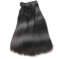 3 Straight Bundles