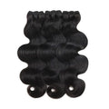 3 Bodywave Bundles