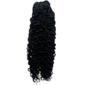 CharmLuxe Curl
