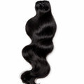 Body Wave